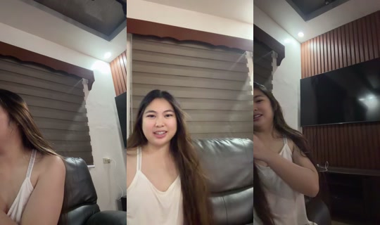 1138694602 Bigo Live — Oct 9, 2026, 2:20 PM