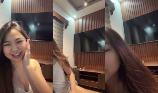 1138694602 Bigo Live — Oct 9, 2026, 4:04 PM