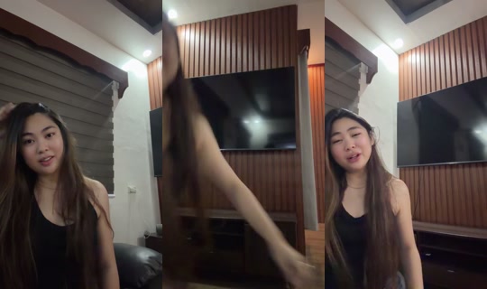 1138694602 Bigo Live — Oct 10, 2026, 12:19 PM