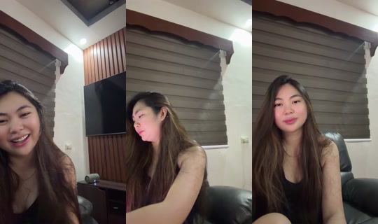 1138694602 Bigo Live — Oct 10, 2026, 1:10 PM