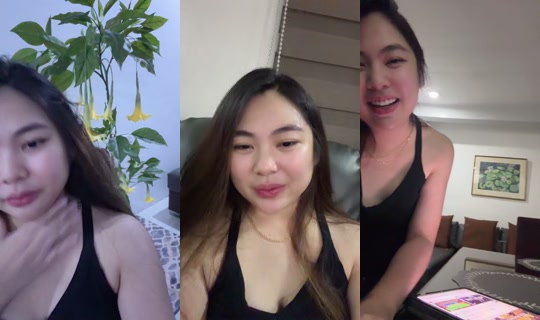 1138694602 Bigo Live — Oct 10, 2026, 1:49 PM