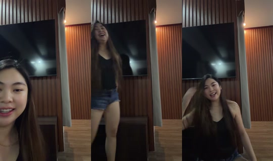1138694602 Bigo Live — Oct 10, 2026, 2:40 PM