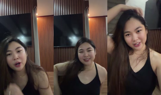 1138694602 Bigo Live — Oct 10, 2026, 3:32 PM