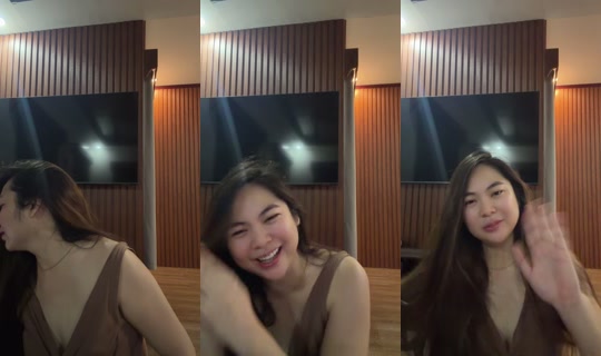 1138694602 Bigo Live — Oct 11, 2026, 4:18 PM