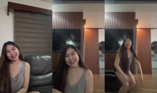 1138694602 Bigo Live — Oct 12, 2026, 12:19 PM
