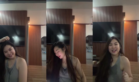 1138694602 Bigo Live — Oct 12, 2026, 1:11 PM