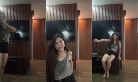 1138694602 Bigo Live — Oct 12, 2026, 3:51 PM