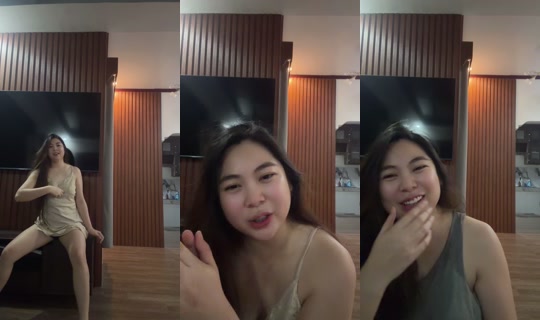 1138694602 Bigo Live — Oct 12, 2026, 4:58 PM