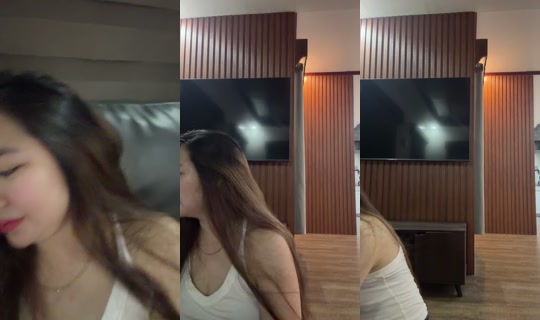 1138694602 Bigo Live — Oct 13, 2026, 12:50 PM
