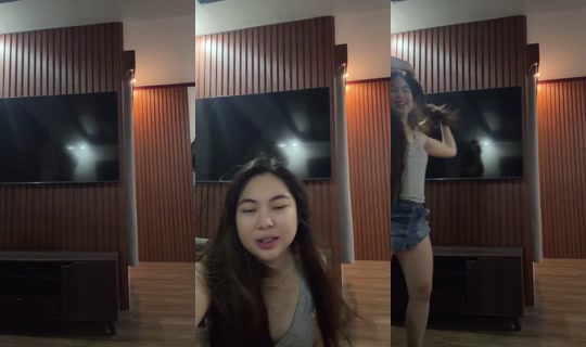 1138694602 Bigo Live — Oct 14, 2026, 1:48 PM