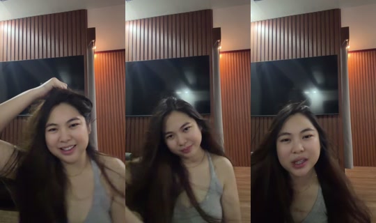 1138694602 Bigo Live — Oct 14, 2026, 2:42 PM