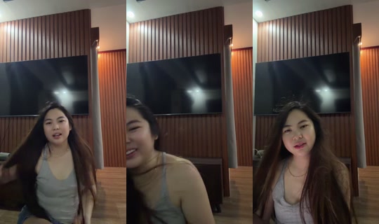 1138694602 Bigo Live — Oct 14, 2026, 3:33 PM