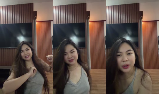 1138694602 Bigo Live — Oct 14, 2026, 4:26 PM