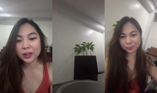 1138694602 Bigo Live — Oct 15, 2026, 12:57 PM
