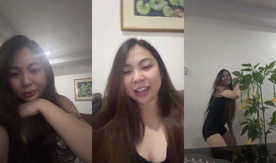 1138694602 Bigo Live — Oct 15, 2026, 2:04 PM