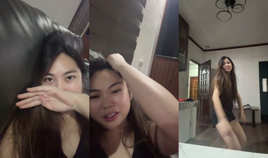 1138694602 Bigo Live — Oct 15, 2026, 2:36 PM