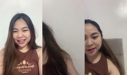 1138694602 Bigo Live — Oct 16, 2026, 6:09 AM