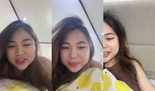1138694602 Bigo Live — Oct 16, 2026, 7:01 AM