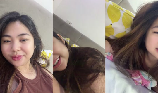 1138694602 Bigo Live — Oct 16, 2026, 7:53 AM