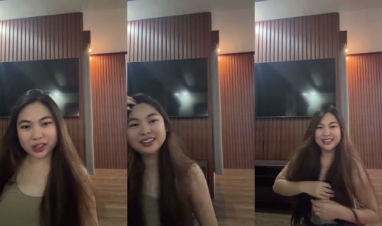 1138694602 Bigo Live — Oct 16, 2026, 11:06 AM
