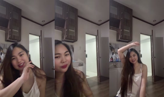 1138694602 Bigo Live — Oct 16, 2026, 4:22 PM