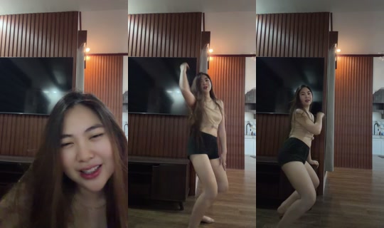 1138694602 Bigo Live — Oct 19, 2026, 11:44 AM