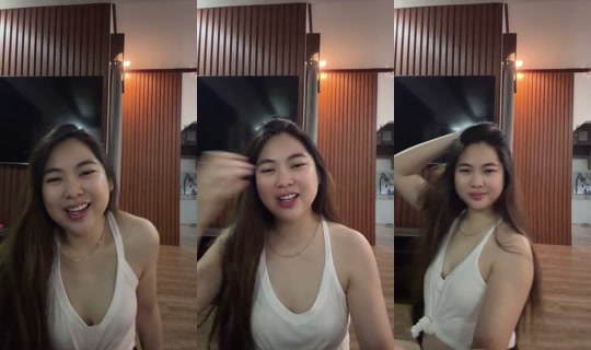 1138694602 Bigo Live — Oct 19, 2026, 1:55 PM