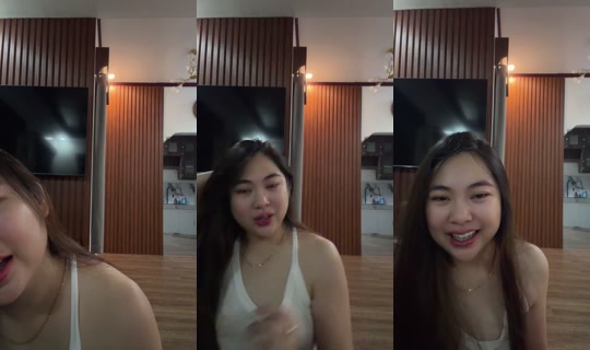 1138694602 Bigo Live — Oct 19, 2026, 2:48 PM