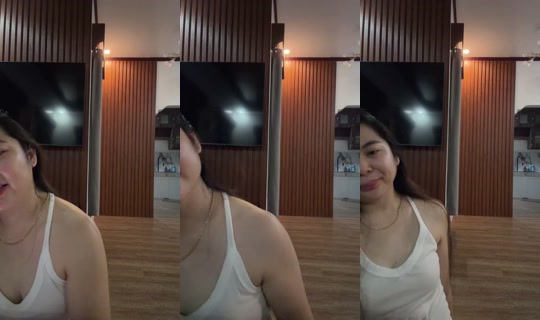 1138694602 Bigo Live — Oct 19, 2026, 3:39 PM