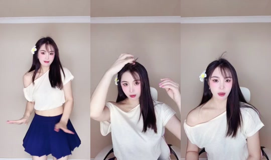 1138697801 Bigo Live — Oct 7, 2026, 2:23 PM