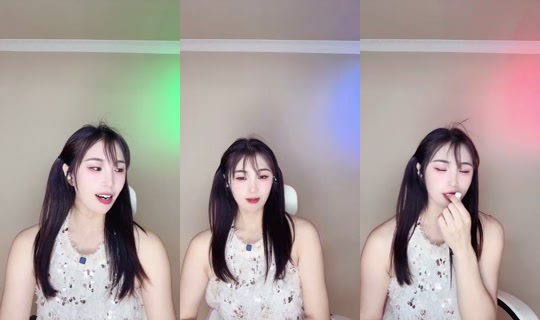 1138697801 Bigo Live — Oct 10, 2026, 3:44 PM