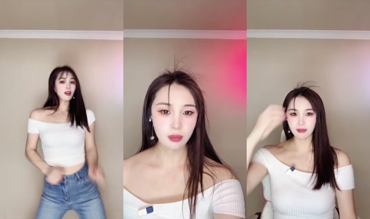 1138697801 Bigo Live — Oct 11, 2026, 12:40 PM