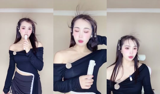 1138697801 Bigo Live — Oct 12, 2026, 1:36 PM