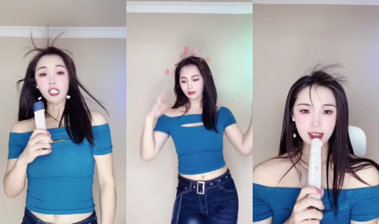 1138697801 Bigo Live — Oct 13, 2026, 1:09 PM