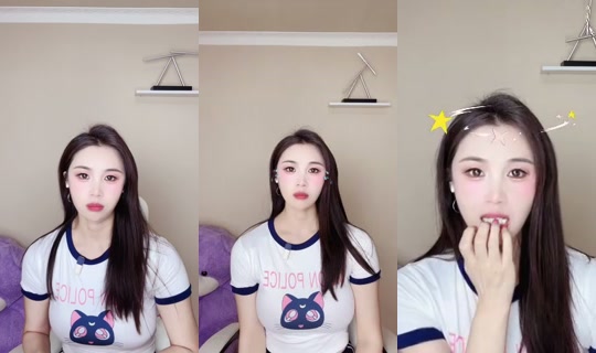 1138697801 Bigo Live — Oct 26, 2026, 1:19 PM