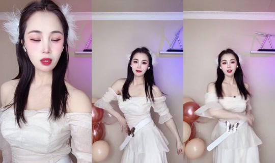 1138697801 Bigo Live — Oct 27, 2026, 12:35 PM