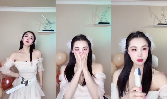 1138697801 Bigo Live — Oct 27, 2026, 1:29 PM