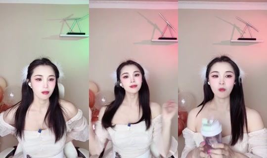 1138697801 Bigo Live — Oct 27, 2026, 3:22 PM