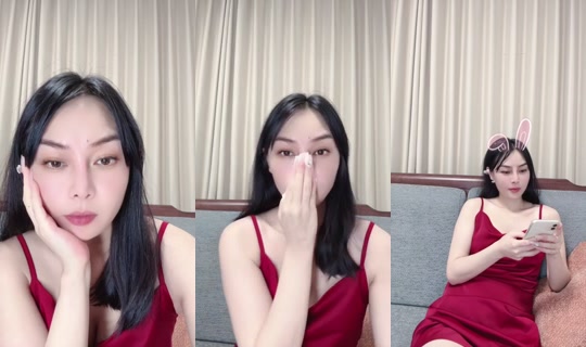 1138701140 Bigo Live — Sep 24, 2026, 10:06 AM