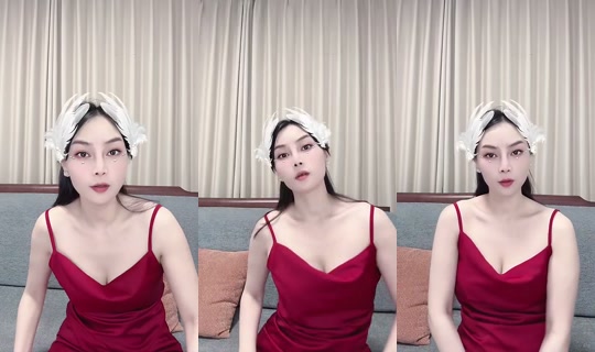 1138701140 Bigo Live — Sep 24, 2026, 5:38 PM