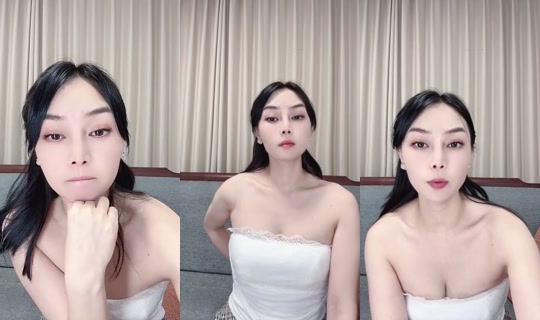 1138701140 Bigo Live — Sep 24, 2026, 8:53 PM