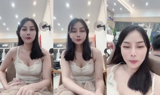 1138701140 Bigo Live — Sep 25, 2026, 2:12 PM