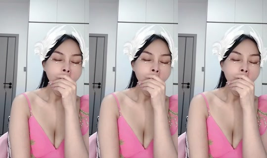 1138701140 Bigo Live — Sep 27, 2026, 1:11 PM