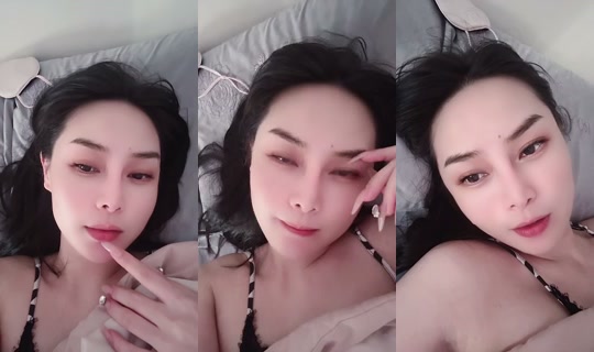 1138701140 Bigo Live — Sep 29, 2026, 12:11 AM