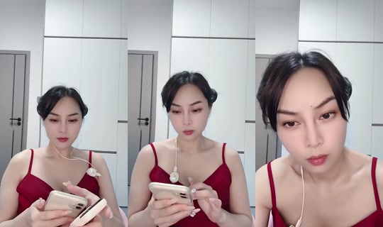1138701140 Bigo Live — Sep 29, 2026, 10:12 AM
