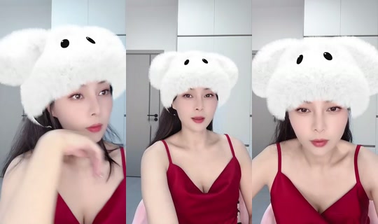 1138701140 Bigo Live — Sep 29, 2026, 12:37 PM
