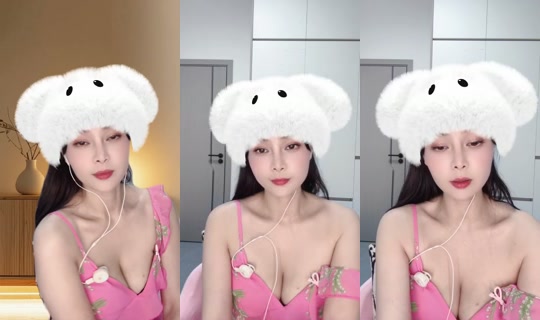 1138701140 Bigo Live — Sep 29, 2026, 8:55 PM