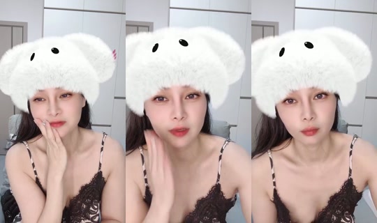 1138701140 Bigo Live — Oct 3, 2026, 9:57 PM