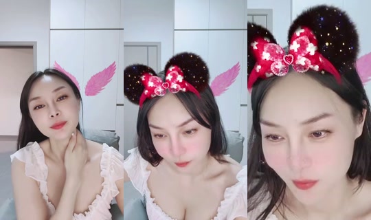 1138701140 Bigo Live — Oct 11, 2026, 2:44 PM