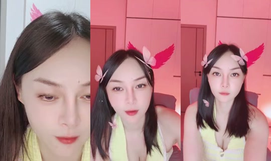 1138701140 Bigo Live — Oct 11, 2026, 6:04 PM